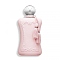 Parfums de Marly DELINA EDP 75ML