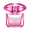 Versace Bright Crystal Absolu Eau de Parfum 90ml