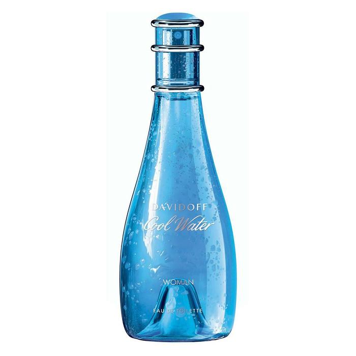 🥳台湾免税店の記念日を祝います、最も売れている香水を1本あたり26663円のオリジナル価格で、特別価格10999で販売させていただきます