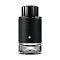 Montblanc Explorer EDP 100ML