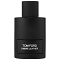 Tom Ford Ombré Leather EDP 100ML