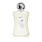 Parfums de Marly VALAYA EDP 75ML
