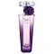 Lancome Tresor Midnight Rose EDP 75ml