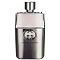 Gucci Guilty Pour Homme EDT 90ml