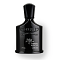 Creed Absolu Aventus