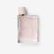 Burberry Her EDP 100ML
