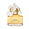 Marc Jacobs Daisy EDT 100ML