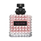 Valentino Donna Born in Roma EDP 100ML