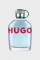 HUGO Man eau de toilette 100ml