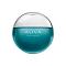 BVLGARI AQVA POUR HOMME EDT 100ml