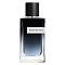 YSL Y EDP 100ml