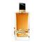 YSL Libre EDP Intense 90ML