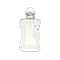Parfums de Marly VALAYA EDP