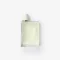 Burberry Her Eau de Toilette 100ml