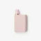 Burberry Her Elixir de Parfum 100ml