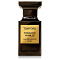 Tom Ford Tobacco Vanille EDP 100ML