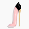 Carolina Herrera Good Girl Blush