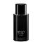 Giorgio Armani Code 75ML
