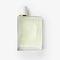 Burberry Her EDT 100ML