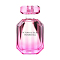 Victoria's Secret Bombshell EDP 100ML