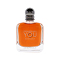 Giorgio Armani Stronger With You Intensely EDP 100ML