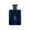 Ralph Lauren Polo Blue Parfum