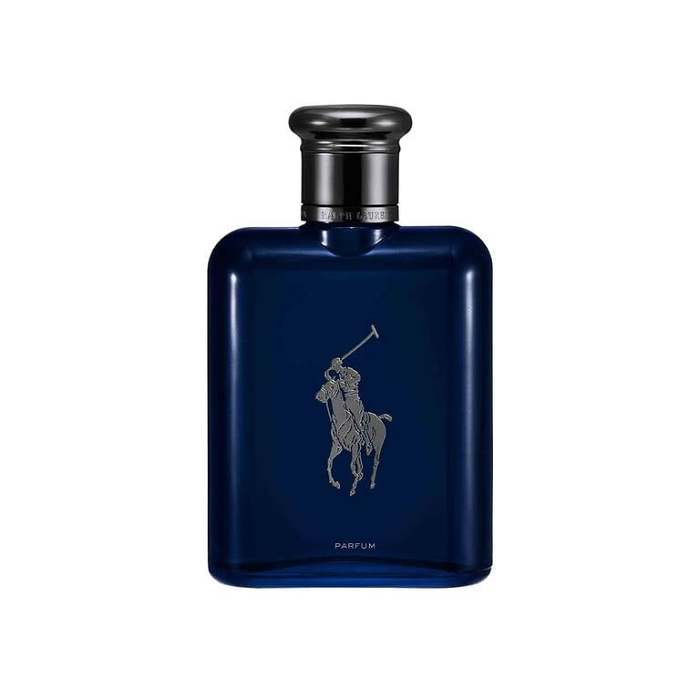 To celebrate the 10th anniversary of TAIWAN Duty Free Shop, we will bring the best-selling perfume to customers. The original price is MOP$850 per bottle, and now it is on sale at a special price of MOP$289.