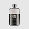 Gucci Guilty Pour Homme EDT 90ml