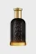BOSS Bottled Absolu 100ml