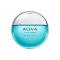 Bvlgari Aqva Pour Homme Marine