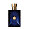 VERSACE Dylan Blue