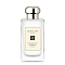 JO MALONE English Pear and Freesia 100ml