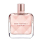 GIVENCHY Irresistible EDP 80ML