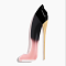 Carolina Herrera Good Girl Blush Elixir