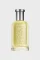 Hugo Boss BOSS Bottled 100ml