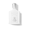 Creed Silver Mountain Water