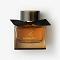 My Burberry Black EDP 90ML