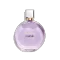 Chanel Chance Eau Splendide EDP 100ML