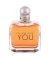 Armani In Love With You 100ml