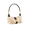 Creme