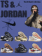今だけ半額、待望の復活！Travis Scott x Jordan Jumpman Jack TR Sneakers
