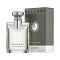 BVLGARI For Men EDT 100ml（最後9瓶）