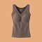 Coffee color