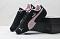 Black Pink