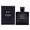 CHANEL BLEU DE EDT 100ml