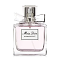Dior miss EDT 100ml