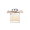 Chloé Eau de Parfum 75ml