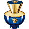 VERSACE Pour Femme Dylan Blue 100ml