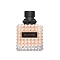 Valentino Born in Roma Coral Fantasy Donna 100ml