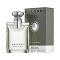 BVLGARI For Men Extreme EDT 100ml